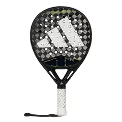 ADIDAS - CROSS IT CTRL 3.4