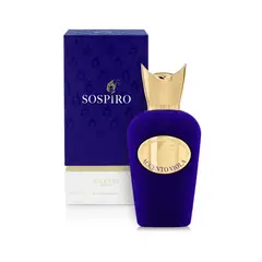 SOSPIRO - Perfume Accento Viola Edp 100Ml Sp