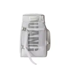 GENERICO - Mochila Deportiva Generic Duang 40l Para Skate Gym Viaje