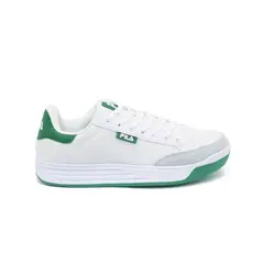 FILA - TENIS ROVERD HOMBRE