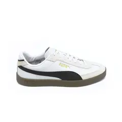 PUMA - TENIS CLUB II ERA HOMBRE