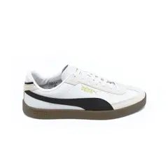 PUMA - TENIS CLUB II ERA HOMBRE