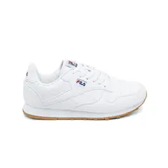 FILA - TENIS CUSTOM 2.0 HOMBRE