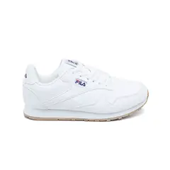 FILA - TENIS CUSTOM 2.0 DAMA