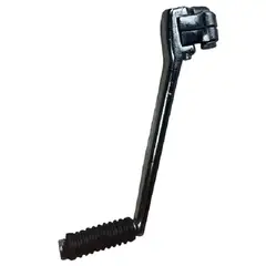 GENERICO - Pedal Crank Moto Boxer Ct / Platino 100