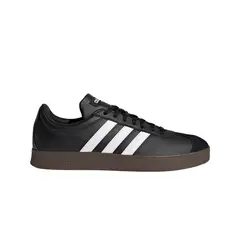 ADIDAS - TENIS VL COURT BASE DAMA