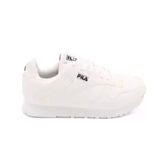 FILA - TENIS CUSTOM 2.0 DAMA