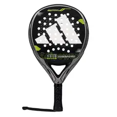 ADIDAS - Adipower Carbon CTRL 3.4