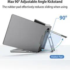 XKIM - EXTENSOR DE PANTALLA XTENDSCREEN