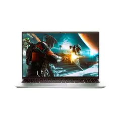DELL - Portátil INSPIRON 15 3520 – INTEL CORE I5 1235U – DDR4 8GB – SSD 512GB – 15.6” - UBUNTU