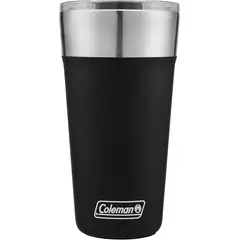 COLEMAN - Taza Aislada de Acero Inoxidable 20oz Modelo 20oz