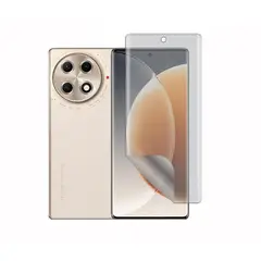 GENERICO - Protector Pantalla en Hidrogel Para Tecno Camon 30s Pro
