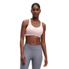 ON RUNNING - Top active bra Multicolor TOPACTIVEBRAPIN.