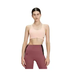 ON RUNNING - Top active bra Rosa TOPACTIVEPINK.