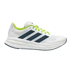 ADIDAS - Zapato Hombre Performance Galaxy Star 2.0.