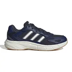 ADIDAS - Zapato Hombre Performance Eclyptix 2000.