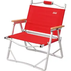 COLEMAN - Silla Compacta modelo do 170-7670 ideal para exteriores