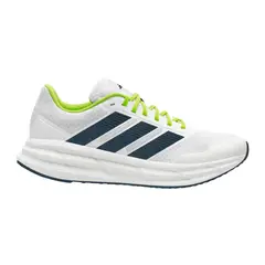 ADIDAS - Zapato Hombre Performance Galaxy Star 20,