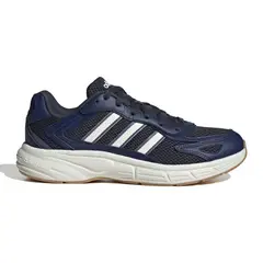 ADIDAS - Zapato Hombre Performance Eclyptix 2000