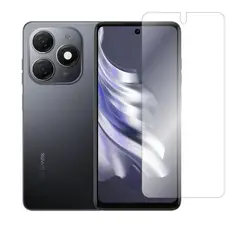 GENERICO - Protector Pantalla en Hidrogel Para Tecno Spark 20