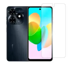 GENERICO - Protector Pantalla en Hidrogel Para Tecno Spark 20C