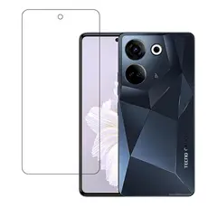 GENERICO - Protector Pantalla en Hidrogel Para Tecno Camon 20
