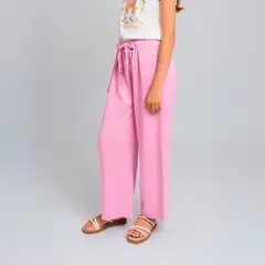 QTORSE - Pantalón Maria para Niña