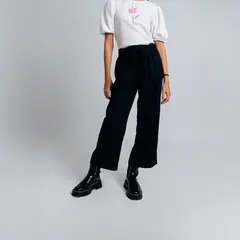 QTORSE - Pantalon para Niña Renata