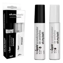 GENERICO - By Apple Acondicionador Pestañas Oh My Lash