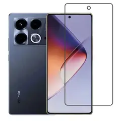 GENERICO - Protector Pantalla en Hidrogel Para inFinix Note 40