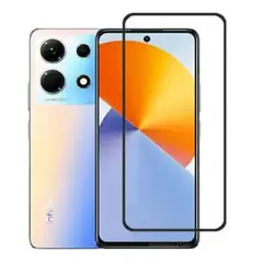 GENERICO - Protector Pantalla en Hidrogel Para inFinix Note 30 Pro