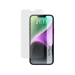 GENERICO - Protector Pantalla en Hidrogel Para iPhone 14 Plus