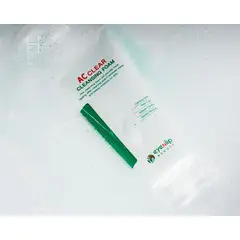 EYENLIP - Ac Clear Cleansing Foam