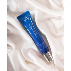 EYENLIP - Peptide 3R Derma Eye Serum