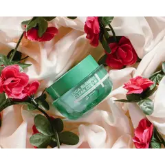 EYENLIP - Cica Blemish Clear Cream