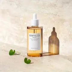 SKIN1004 - Madagascar Centella Ampoule 100ml