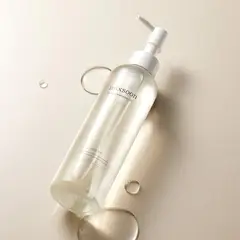 MIXSOON - Bean Cleansing Oil