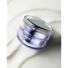 MAXCLINIC - Exosome PDRN Lift Cream
