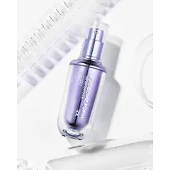 MAXCLINIC - Exosome PDRN Repair Ampoule