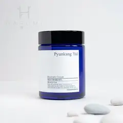 PYUNKANG YUL - PyunkangYul Moisture Cream