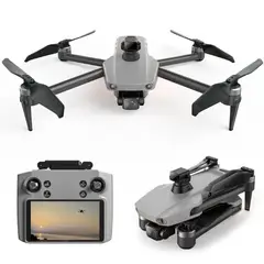GENERICO - DRONE PROFESIONAL K11 TURBO EL MEJOR