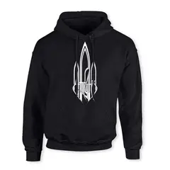 ARITEX - Buzo At The Gates - Música Metal