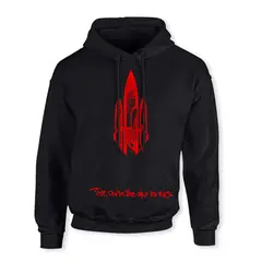 ARITEX - Buzo At The Gates - The Red In The Sky Is Ours Música Metal