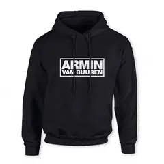 ARITEX - Buzo Armin Van Buuren - Música Electro Dj