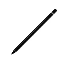 INNOVA - Lápiz Óptico Stylus Pencil Recargable Para Tablet Celulares 15 Hr