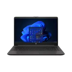 HP - PORTÁTIL 255 G10 15.6" RYZEN R7-7730U 16GB 512SSD LINUX