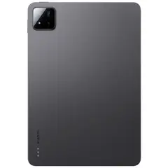 XIAOMI - Tablet Pad 7 256Gb 8Ram Gris