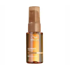 WELLA - Sérum Ultimate Smooth