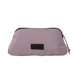 TOTTO - Multiuso Cartuchera Para Mujer Violeta Claro Rocky