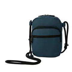 TOTTO - Bolso Riva Manos Libres Pequeño Hombre